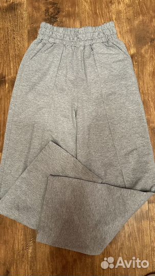 Треники женские