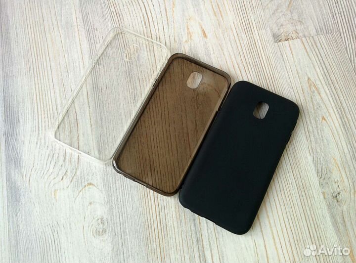 На samsung j3 2017 (j330f) стекло чехол поклейка