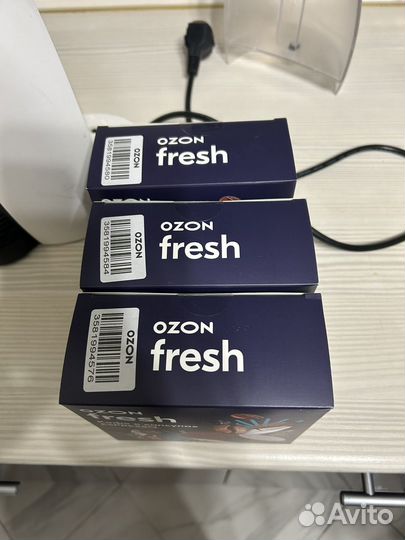 Кофемашина krups dolce gusto+ капсулы 32 шт