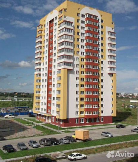 Специалист по временной недвижимости в Иркутске