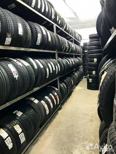 Pirelli Formula Ice FR 205/65 R16