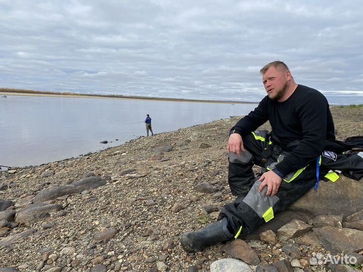 Консультан-Дианалитик