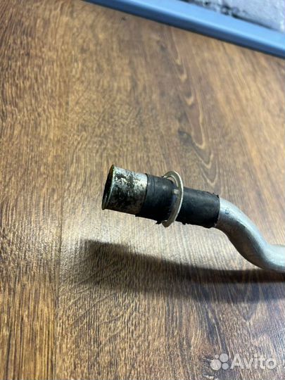 Трубка кондиционера Ford Mondeo III 1 2007