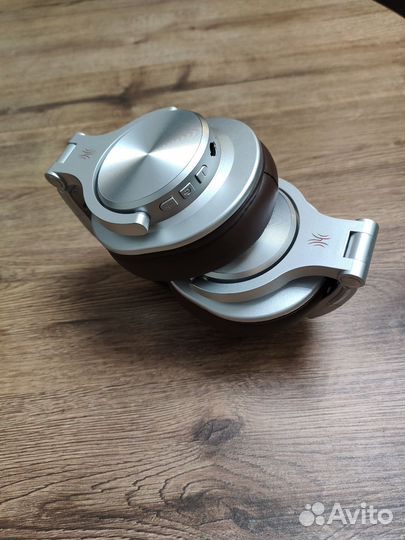 Беспроводные наушники Oneodio Fusion A70