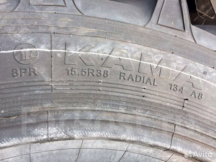 Колёса на мтз