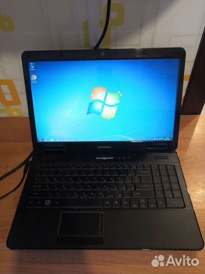 Офисные ноутбуки, 15,6