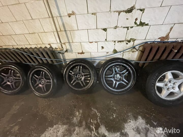 Triangle Snowlink TWT02 235/50 R18 100S