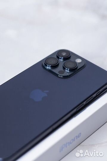 iPhone 11 Pro Max, 512 ГБ