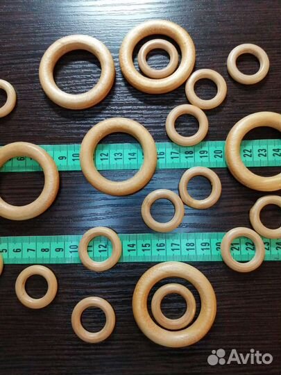 Все для макраме