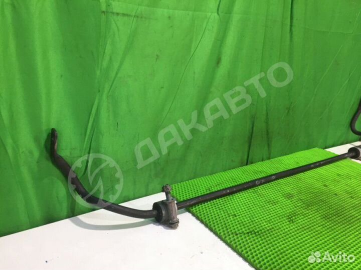 Стабилизатор задний Mercedes-Benz E W212