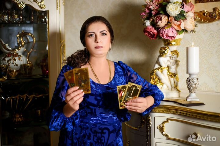 Любовный приворот Любовная магия Гадание Гадалка