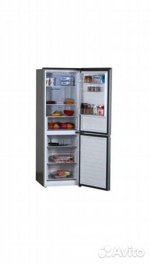 Холодильник haier c2f537cmsg