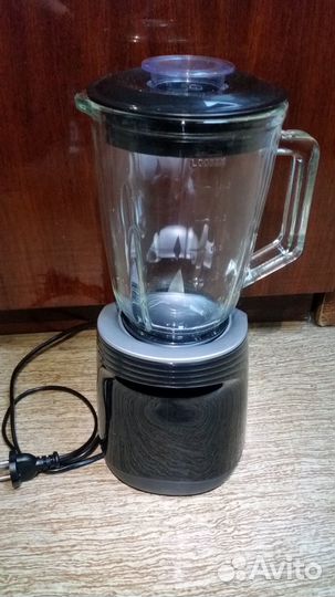 Блендер Midea mc-bl-1003