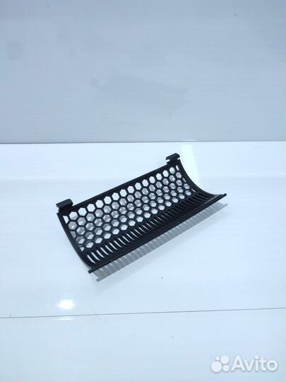 Решётка заднего фильтра пылесоса Thomas 788596