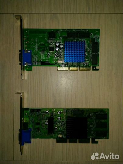 Системный блок. Комплектующие, блок, память, плата