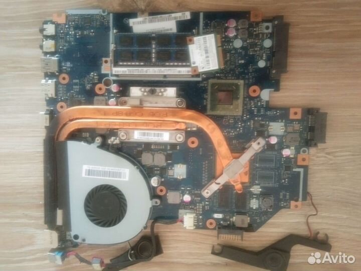 Packard bell tv11hc разбор