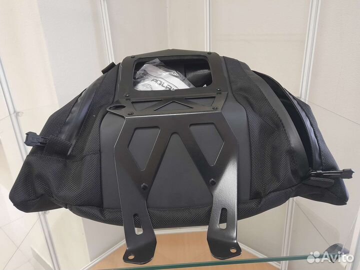 Сумка KIT-PRO-rade defrost BAG 2879090