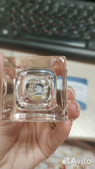 Парфюм My Burberry Blush