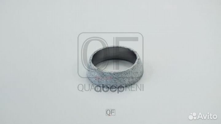 Кольцо уплотнительное Mitsubishi Lancer (CX, CY)