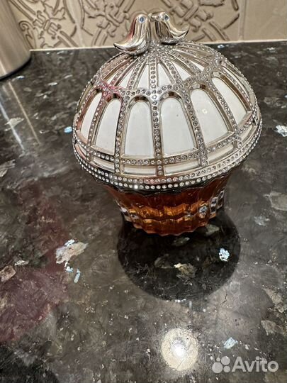 Духи женские Sellage House of Love is in the Air