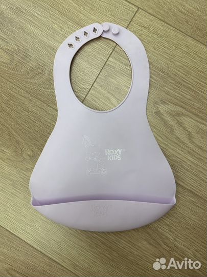 Музыкальный мобиль happy baby