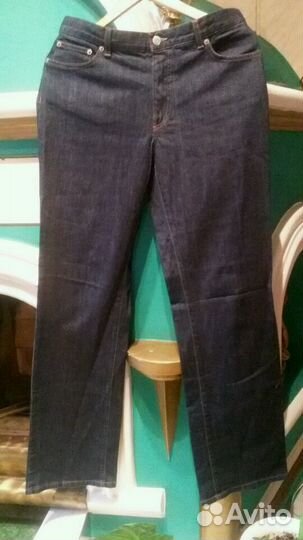 Rene Lezard. Itali. Original. р46