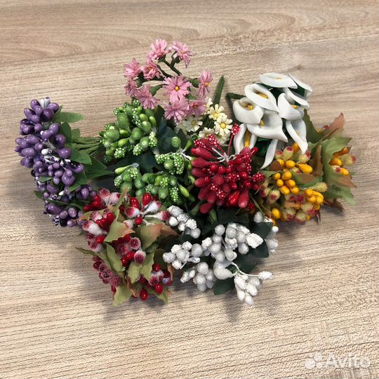 Аксессуары для кукол