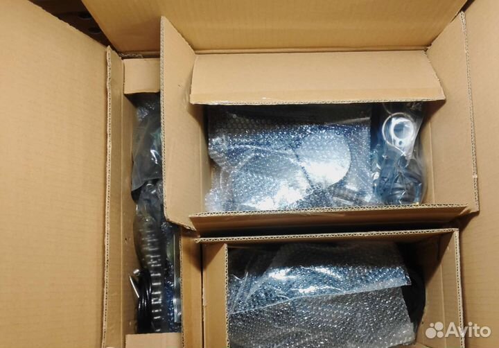 Новый бенз. веломотор F80 комплекты для велосипеда