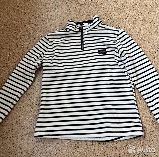 Продам пакет одежды