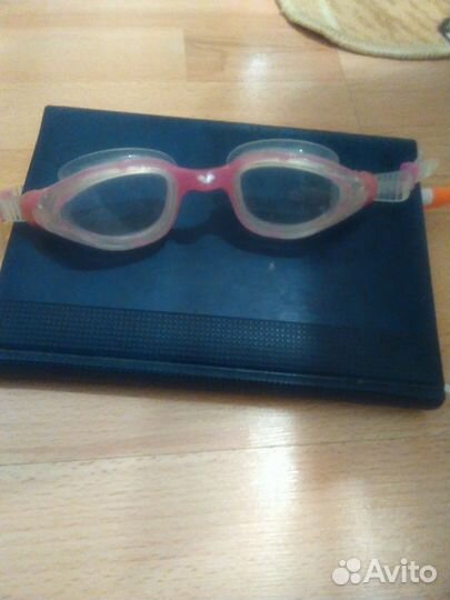 Маски, Очки для плавания Joss,Arena,Habaiji