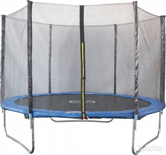 Батут Sport Elite 10 FT (3.05 м)
