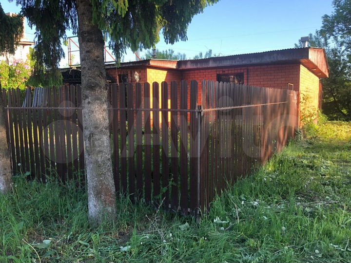 Продам помещение общественного питания, 189.8 м²