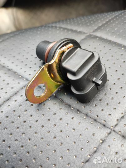 Датчик положения распредвала lanos