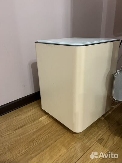 Домашний кинотеатр Philips HTS8150/12