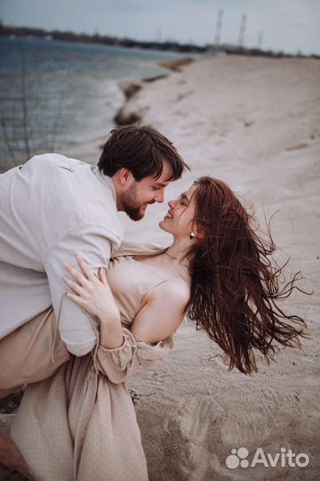 Фотооборудование, canon 5d m2, sigma art 35mm f1.4