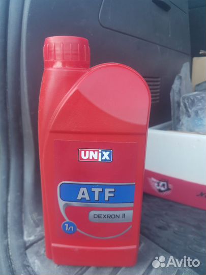 Масло для гура