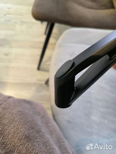 Зеркало для квадроцикла