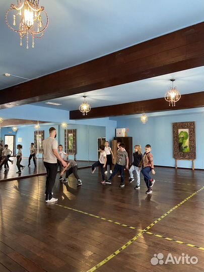 Подарочный сертификат на фехтование