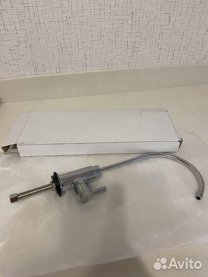 Всякое разное