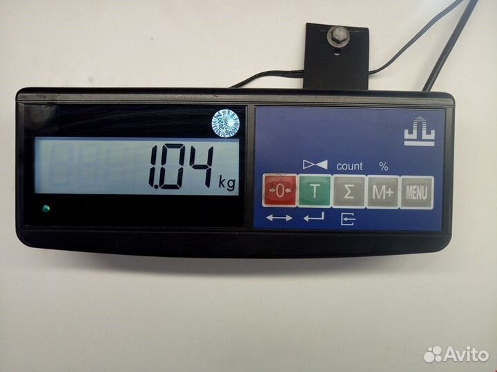 Клапан EGR Fiat Punto 2 2003