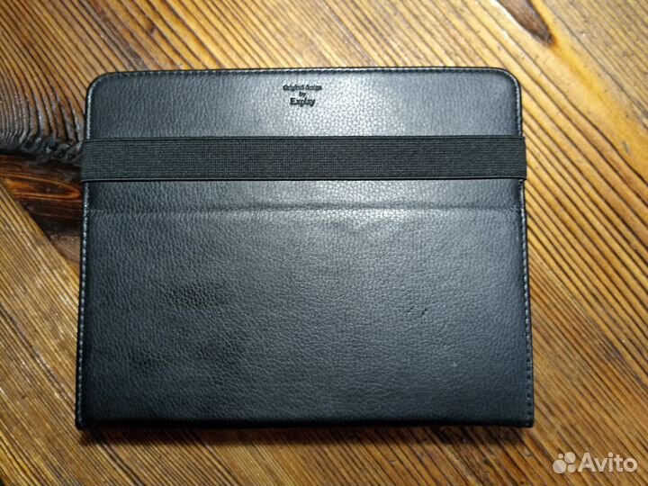 Чехол на планшет 8 дюймов