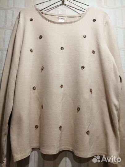 Женские вещи пакетом