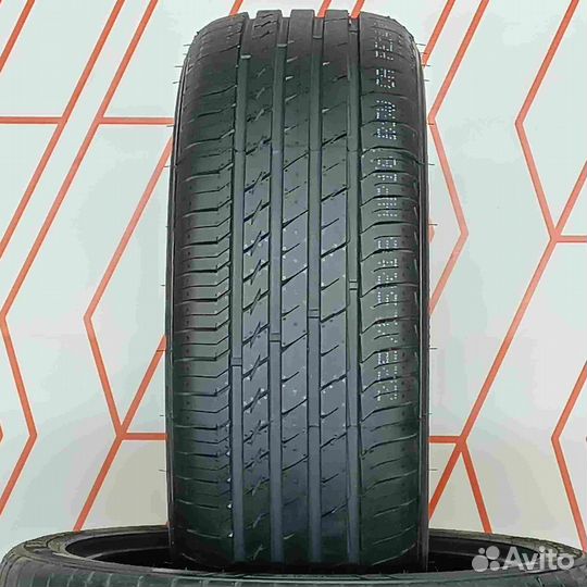 Sailun Atrezzo Elite 225/55 R16 99V