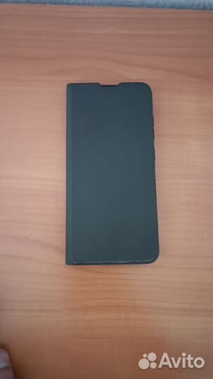 Чехол на samsung A52