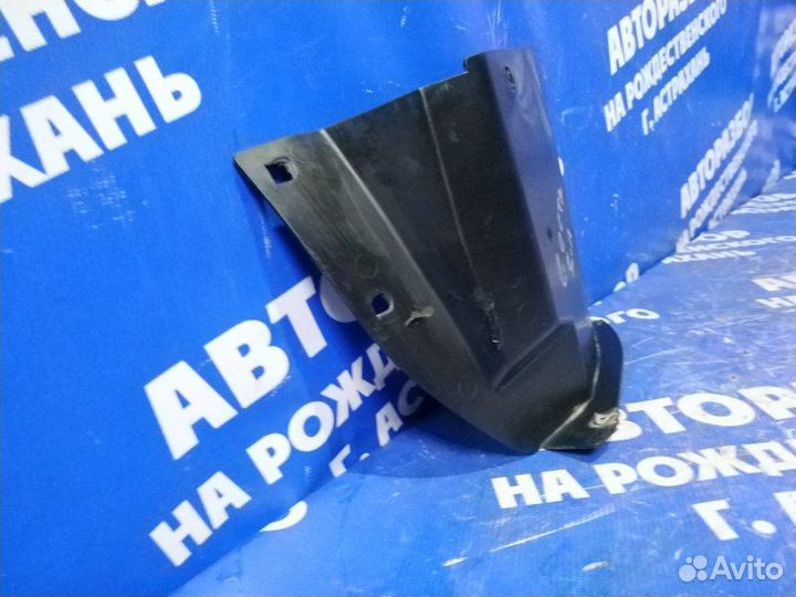 Подкрылок Ваз Лада Веста Кросс седан H4MD429 2020