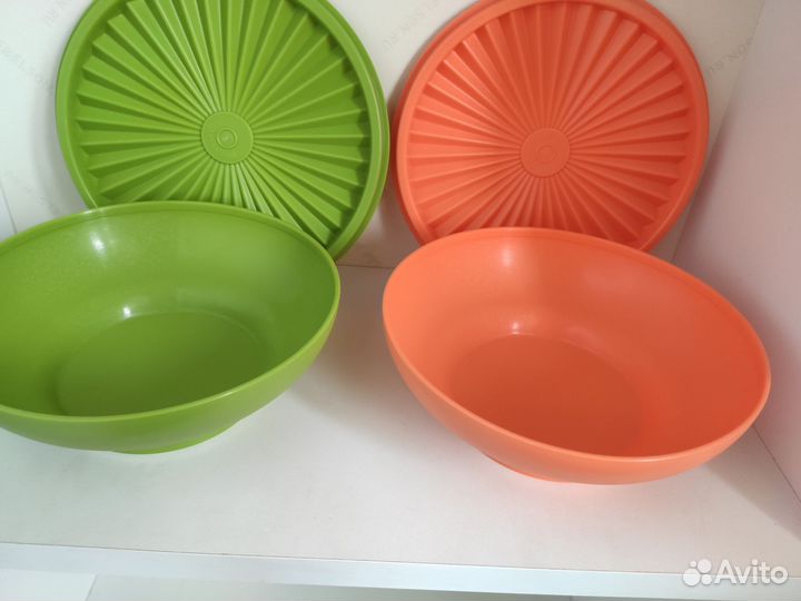 Красивые блюда