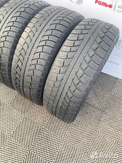 Matador MP 50 Sibir Ice SUV 235/65 R17