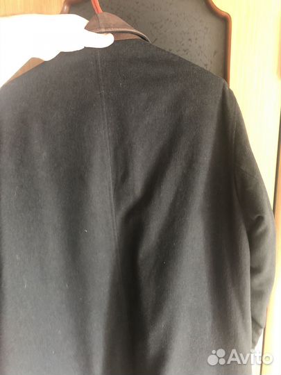 Куртка весенняя осенняя мужская