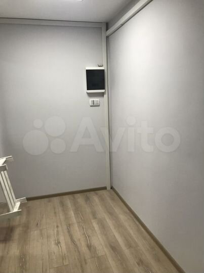 Офис, 23 м²