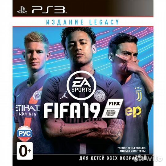 Sony PS3 Super Slim 500Гб + 46 топ игр + 2 джоя